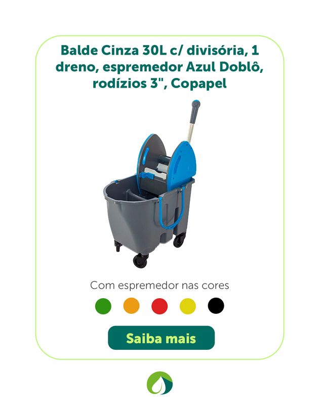 Equip 1