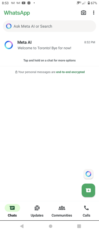 Screenshot-20250108-205316.png