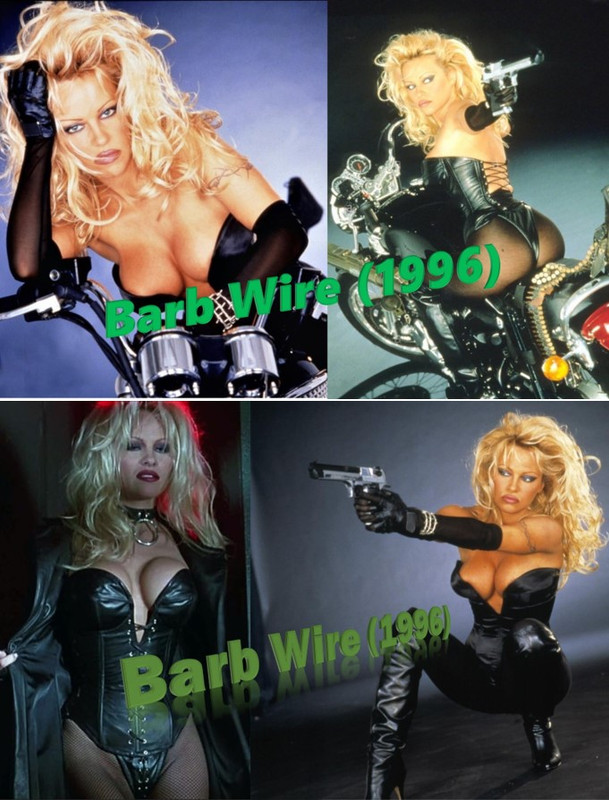 AABarb Wire (1996)w05