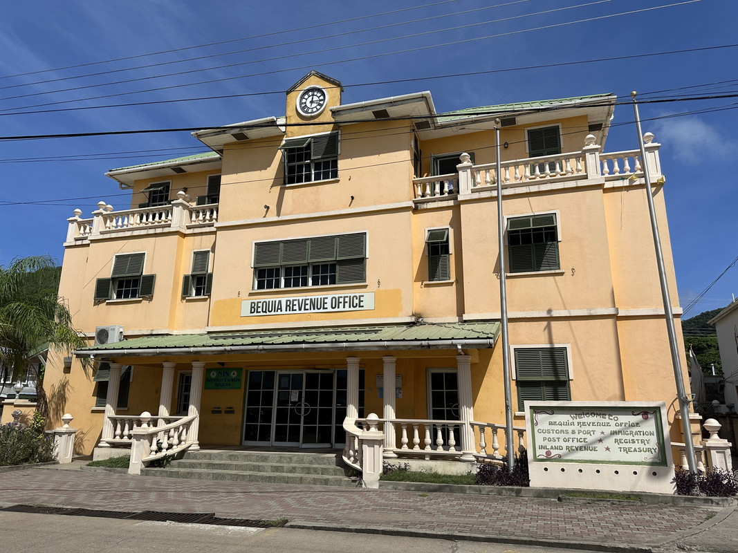 946221E0-0F0C-4E31-98AC-8779FB1D9AD5