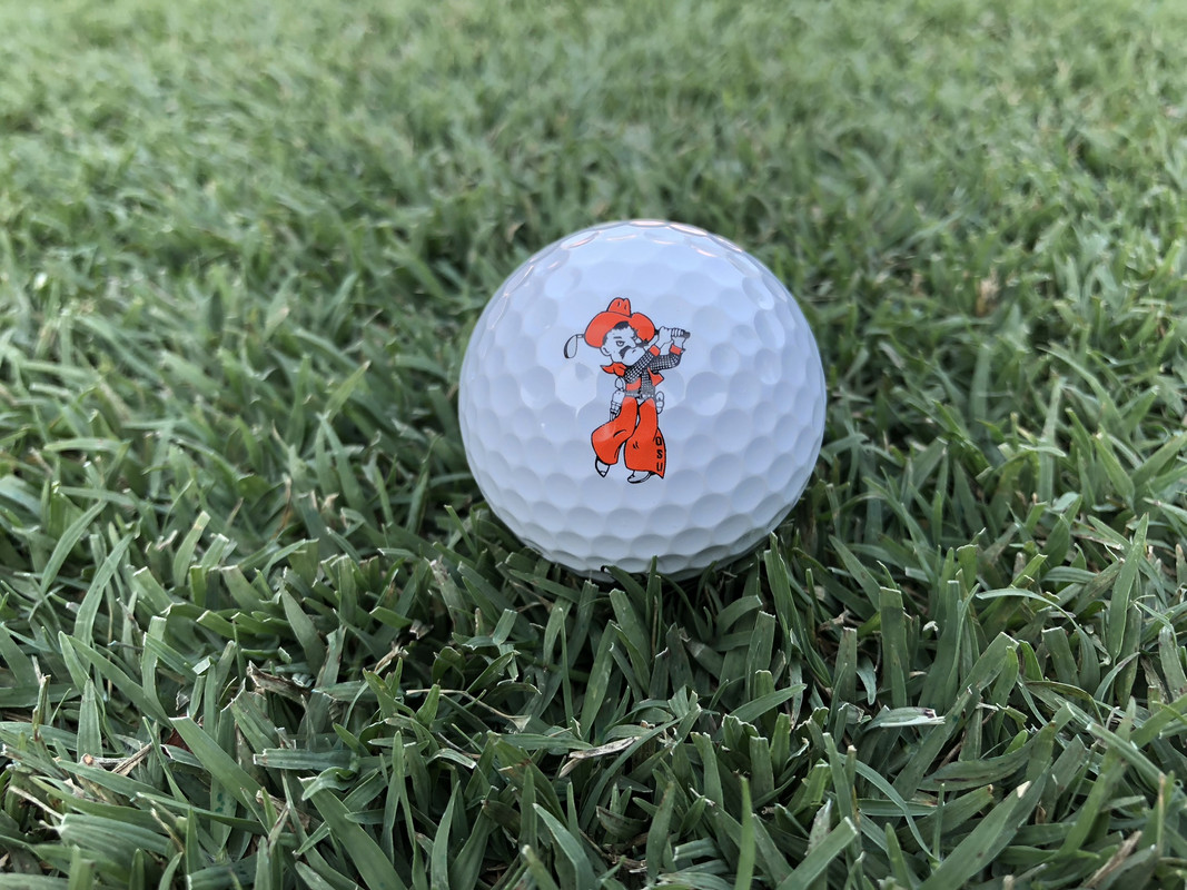 6FC927CA-C70B-497D-8BDD-135DA4F84D0F