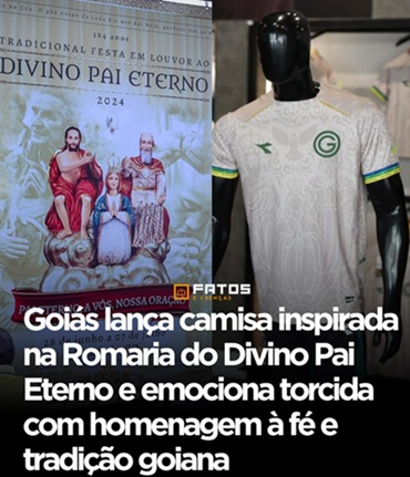 Goiás Esporte Clube