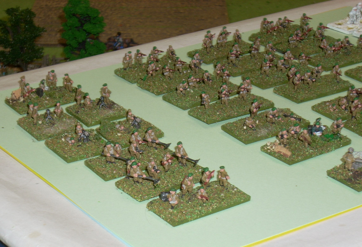 RM Commando 1956 (6)