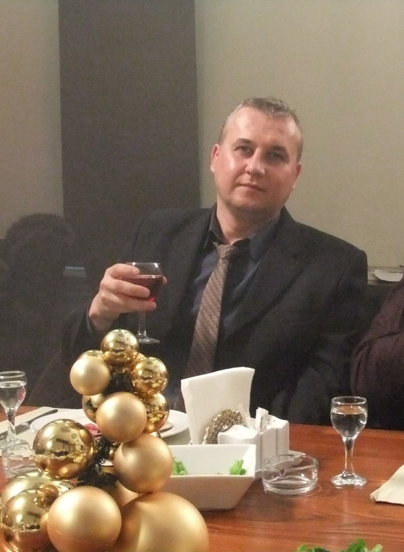 Друзья друзей 12