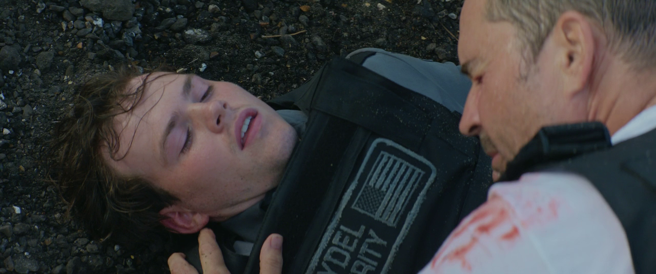 vlcsnap-2025-04-06-09h34m58s471