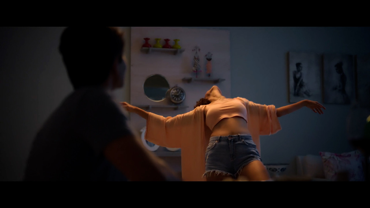 india lockdown.00_04_35_01.Still050