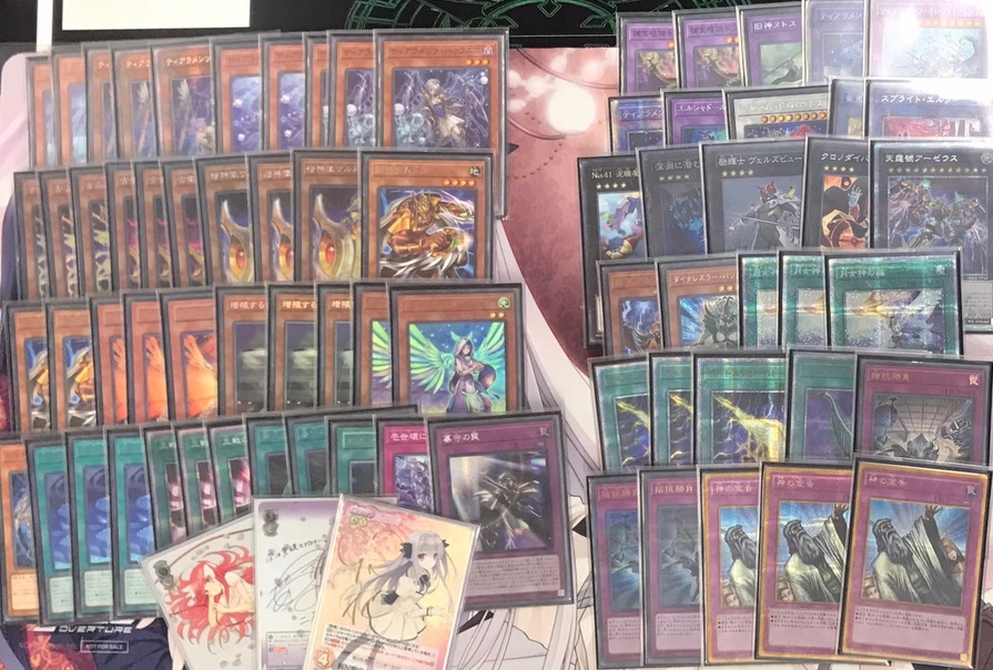 ishizu tearalaments (17)