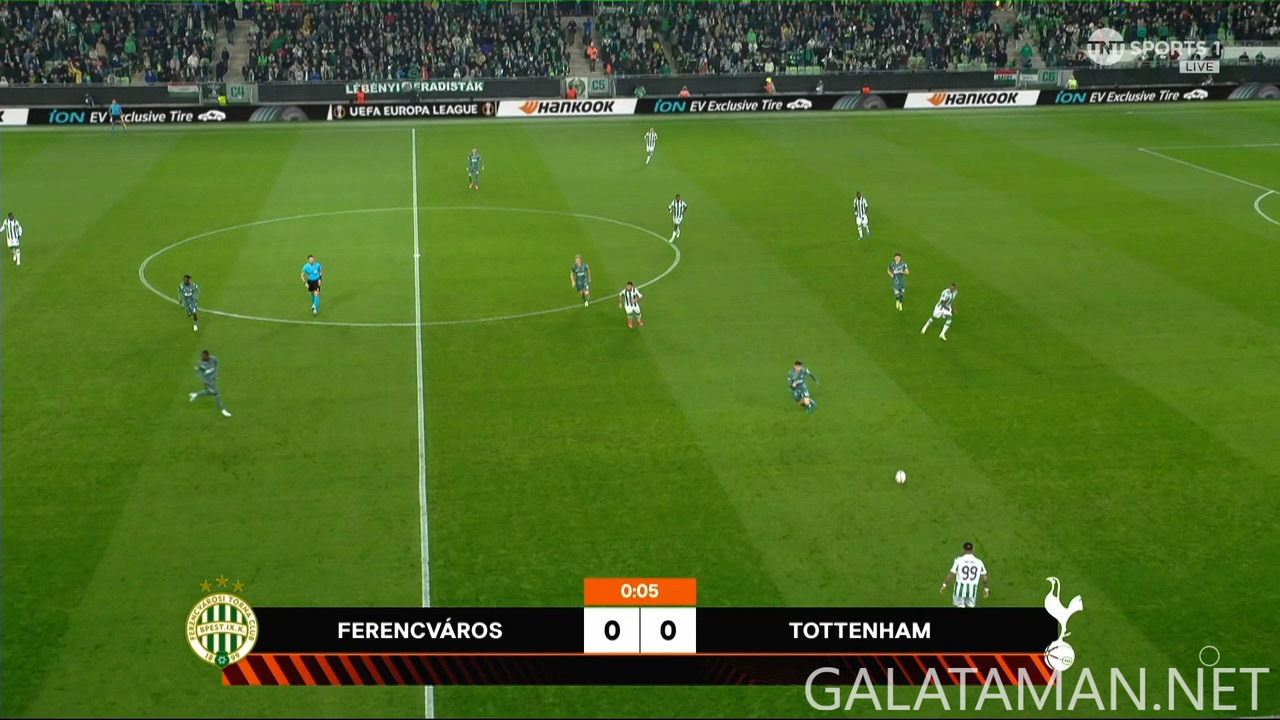 10-03_17-55-01_TNT Sports 1 FHD_Ferencváros vs Tottenham Hotspur.ts_snapshot_00.51.04.900