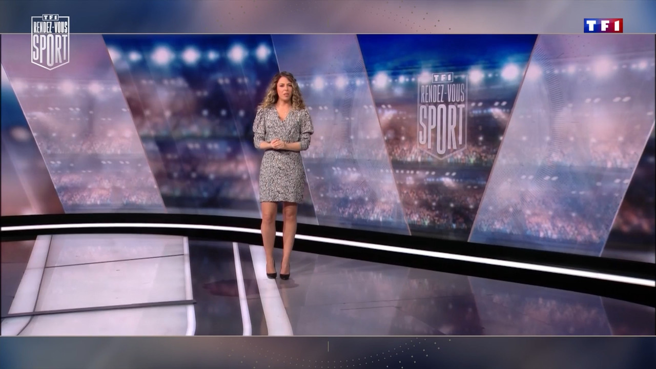 2023-02-19_20_00_TF1_Le-20h.mp4_snapshot_45.52.078