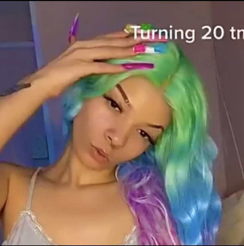 AC91FD46-A858-4383-BBE0-F00A112A6EF3