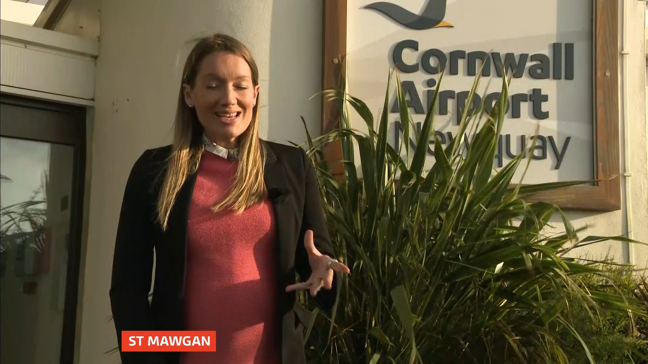 03.23 - 18.00.00 - ITV News West Country. News for Devon, Cornwall, S....ts_snapshot_21.16.374