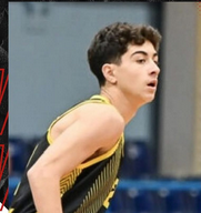 NL2: ΔΙΨΗΦΙΟΣ Ο ΠΑΤΕΛΙΔΑΣ ΜΕ ΤΟΝ ΑΙΑΝΤΑ 