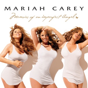Re: Mariah Carey