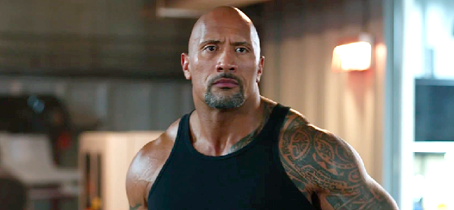 the-fate-of-the-furious
