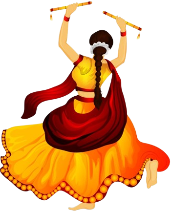 Garba