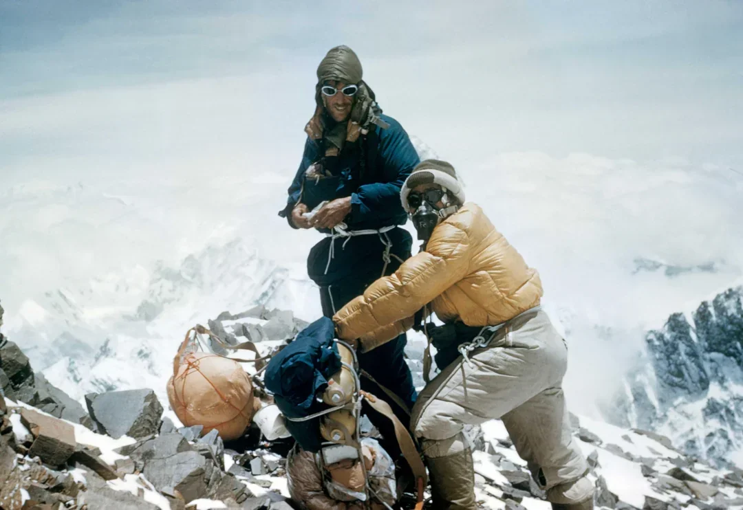 edmund-hillary