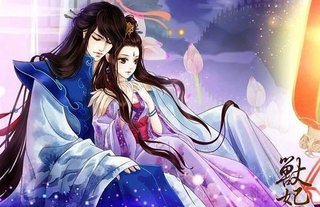 Thơ hoạ Nguyễn Thành Sáng & Tam Muội (2066) 4b1ca88af94c4ad82a2c958e65531488