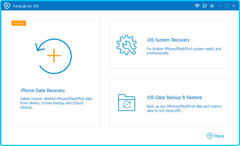 [Image: Fone-Lab-for-i-OS-10-2-6-Multilingual.png]
