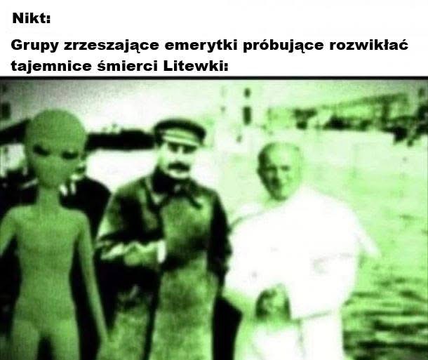 Obrazek