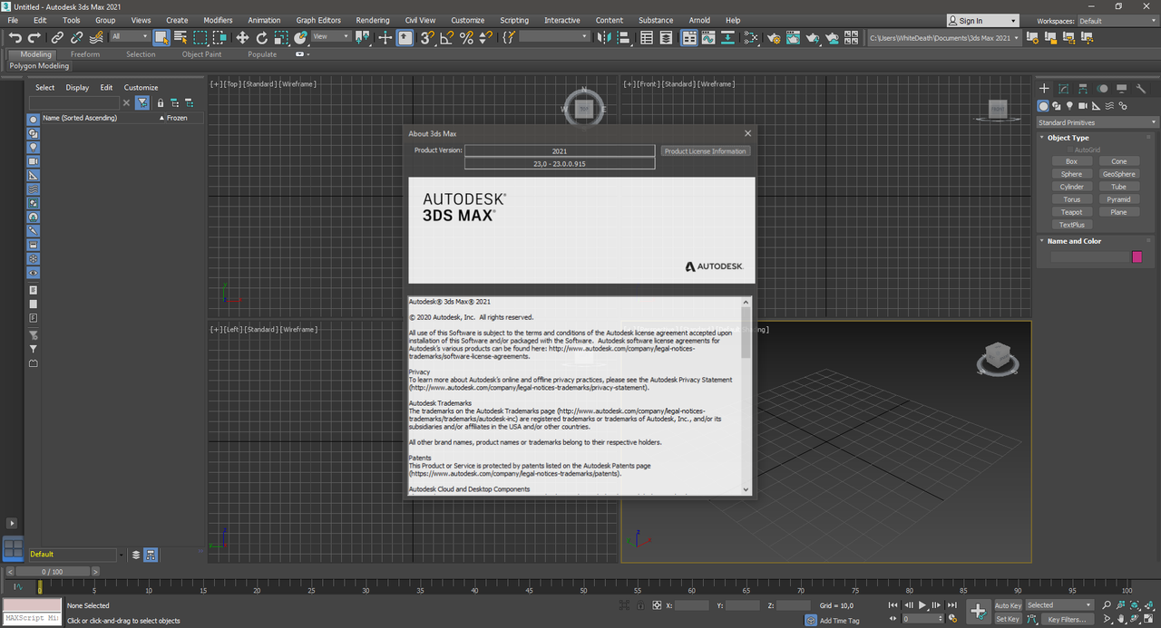 hyWtcdEyA7UF7ursPMogjhmdOj533xgk