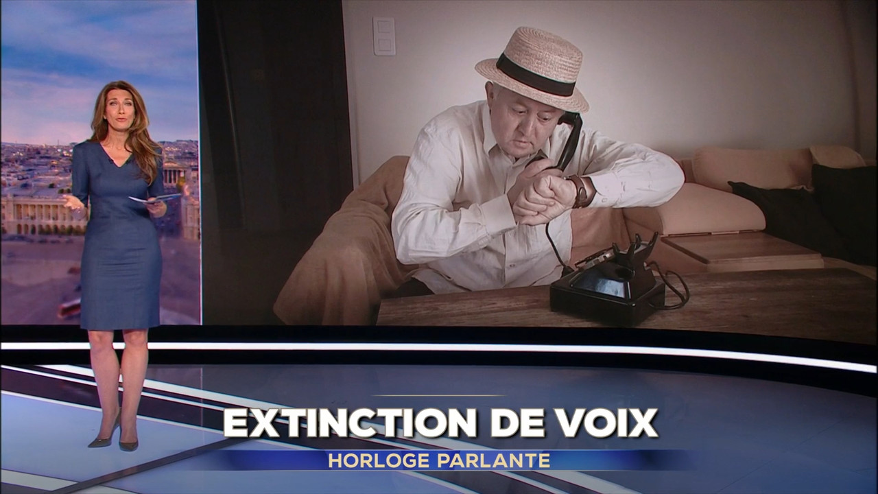 2022-07-01_20_00_TF1_Le-20h.mp4_snapshot_00.04.05.292