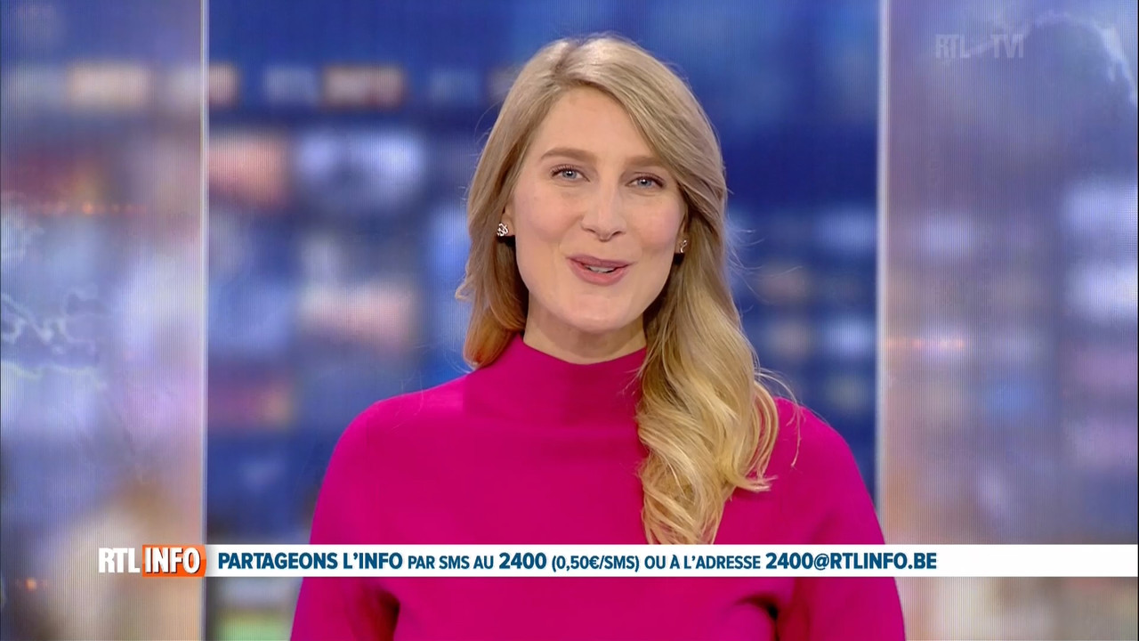 11.27 - 11.45.00 - RTL info bienvenue. Pas de description disponible.ts_snapshot_00.41.31.299