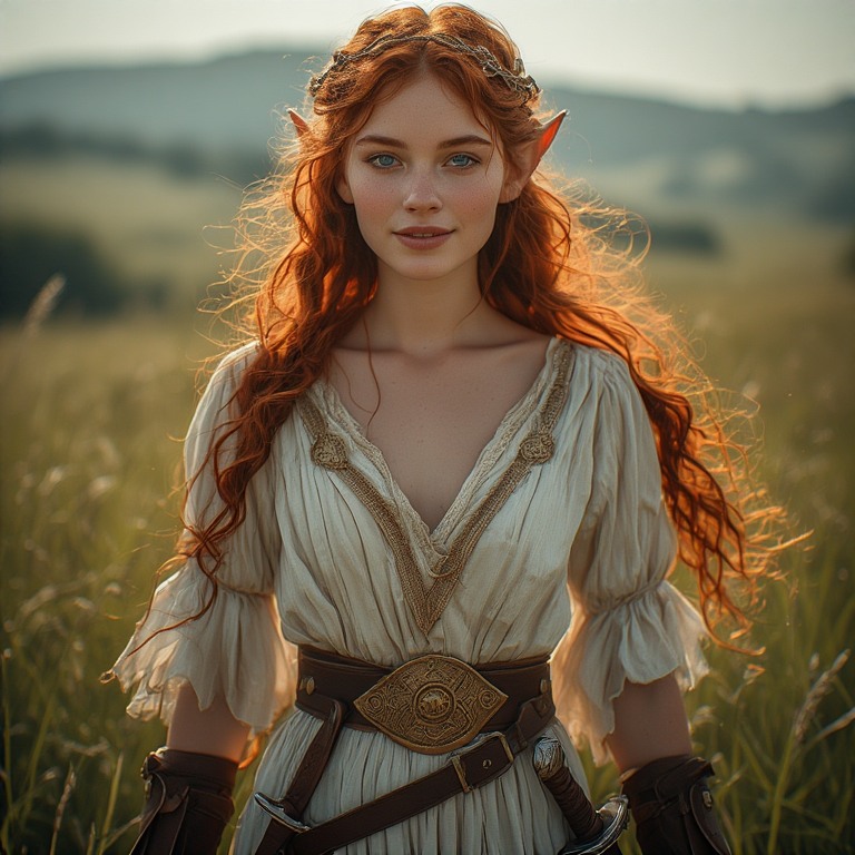 A-captivating-portrait-featuri-(5)