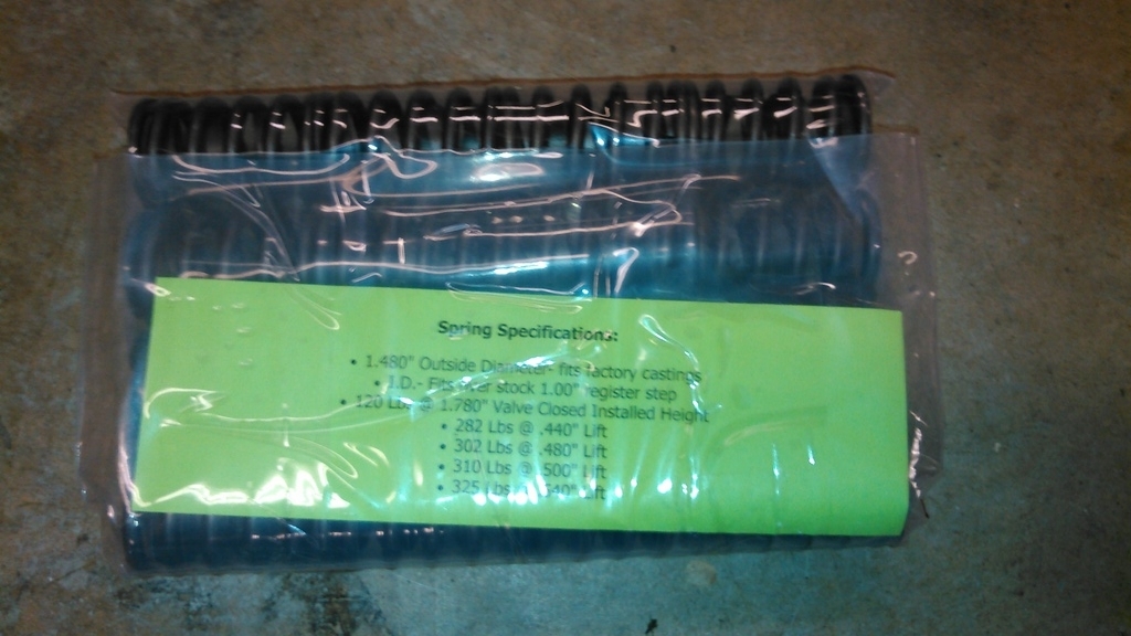 4afd87fc-0860-42dc-a932-2b6b173ddd9d_zpspbapyddq