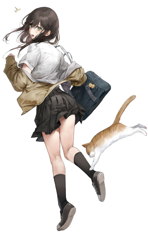 original-drawn-by-kim-eb-da785aa602234c8f719410853748d0f3-1