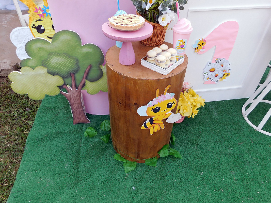 DSCN0003.jpg