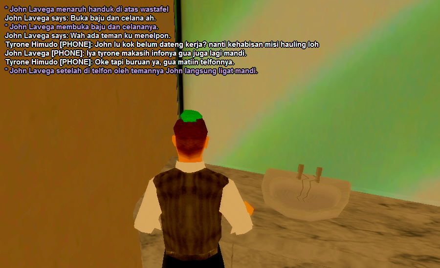 SSRP-8.png