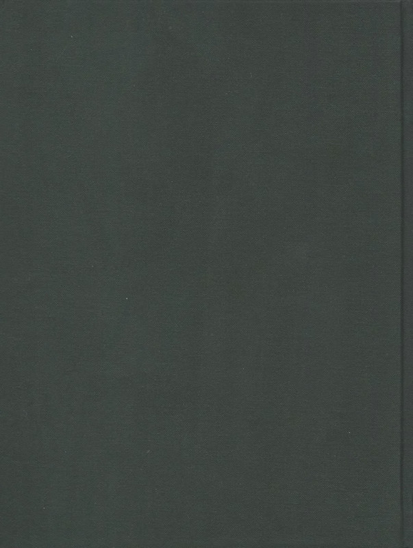 3-p0675