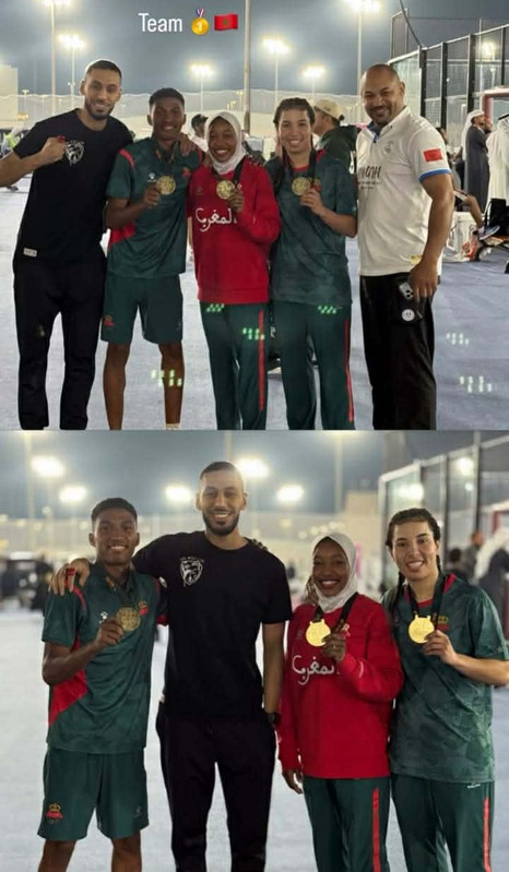 7e6380ed-7925-4664-9e22-95558e93be37-(1)