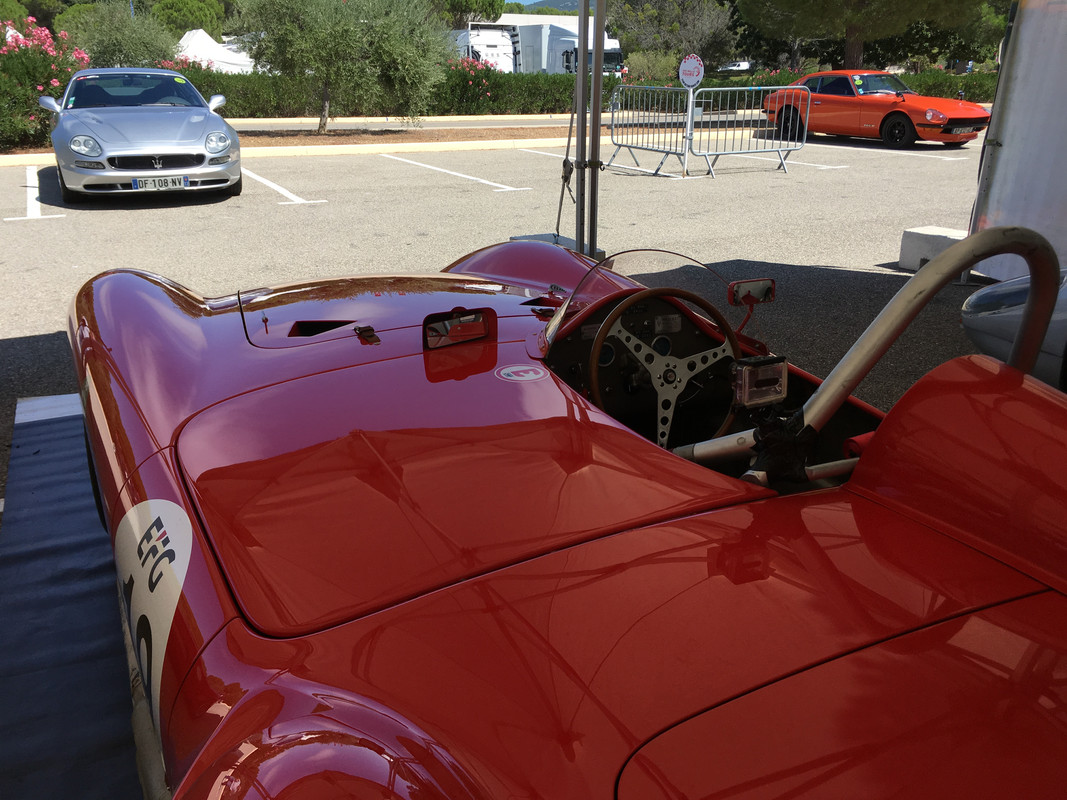 6E838BF7-FFE7-4B24-8937-B63A4B268112