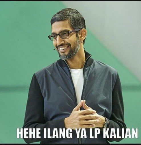 May include: Aerial view of a tropical seascape featuring numerous small, rocky islands covered in lush green vegetation. The islands are surrounded by clear, turquoise water under a partly cloudy sky, creating a vibrant and scenic landscape.