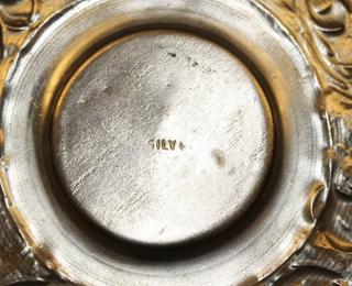 78776D7A-8A9C-4BED-8104-D1676C7BF5AE