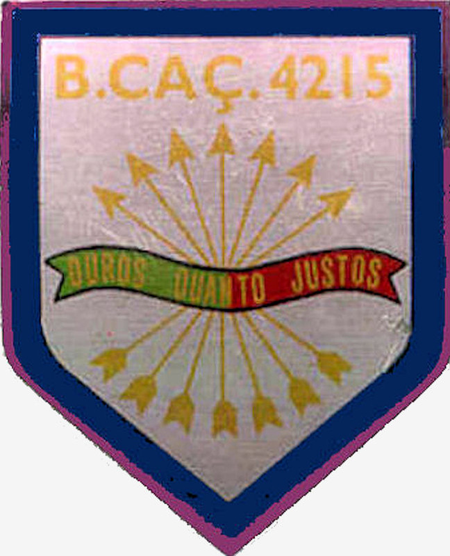 BCac4215-73