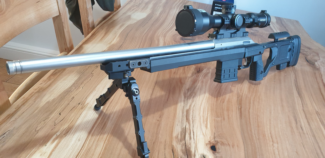 D24D9DBD-BB03-430B-9A1F-2E33494667F1