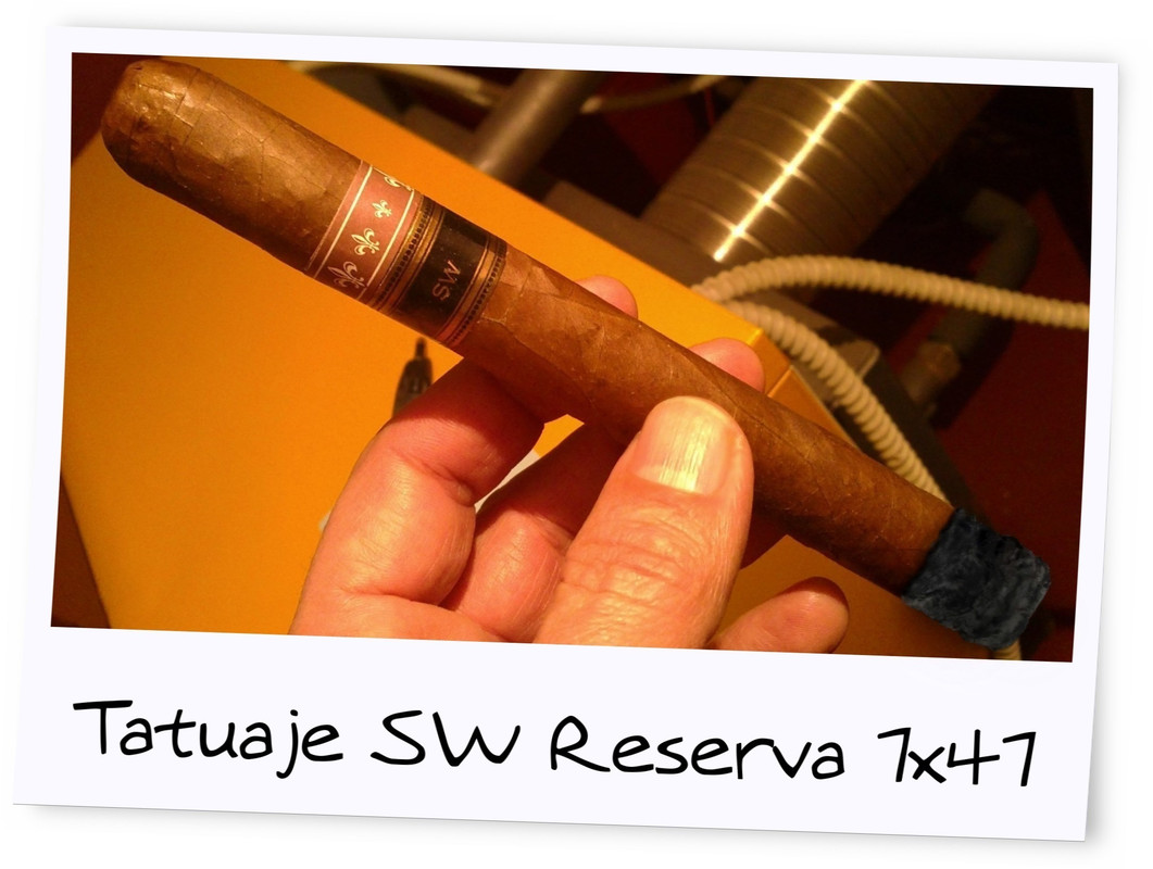 sw reserva