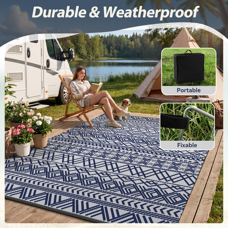 outdoor rugs (8)