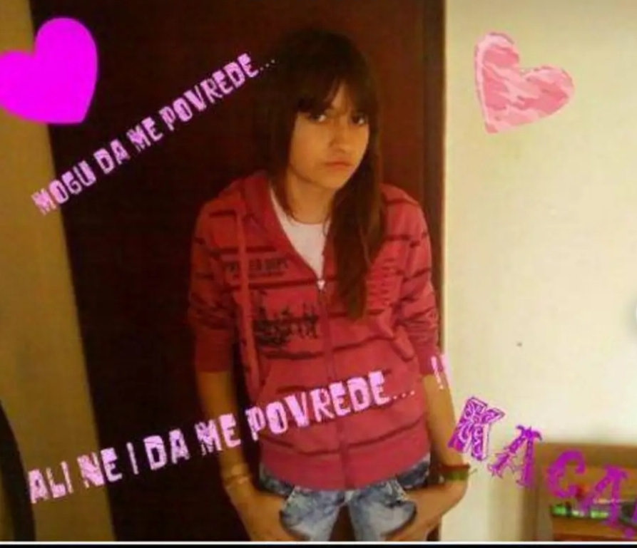 slika