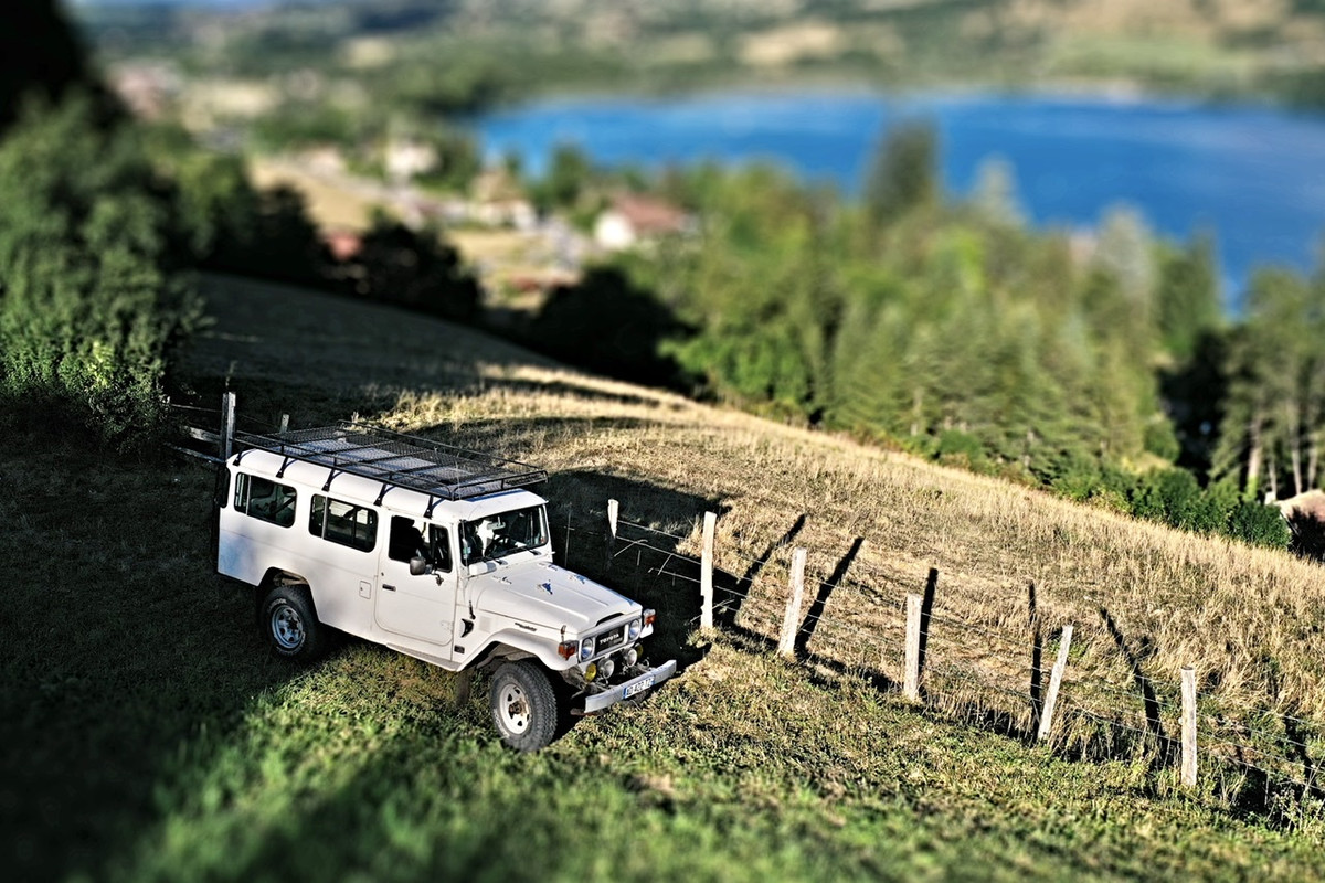 9E980673-2F81-418B-9D7D-44B98754B524