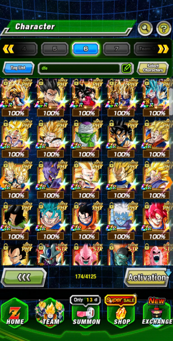 Screenshot 2026 02 06 132358