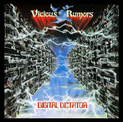 [Image: vicious-rumors-digital-dictator-Cover-Art.jpg]