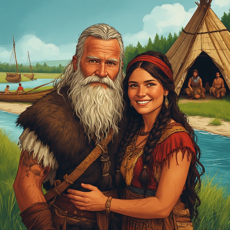 breathtaking-illustration-of-I-(12)