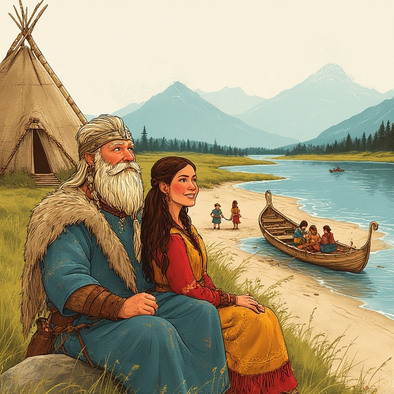 breathtaking-illustration-of-I-(17)