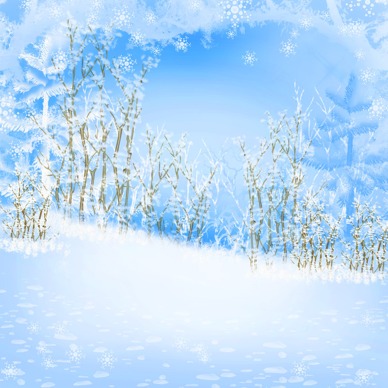 GJ_PUClusterJoyfulSnowman (3)