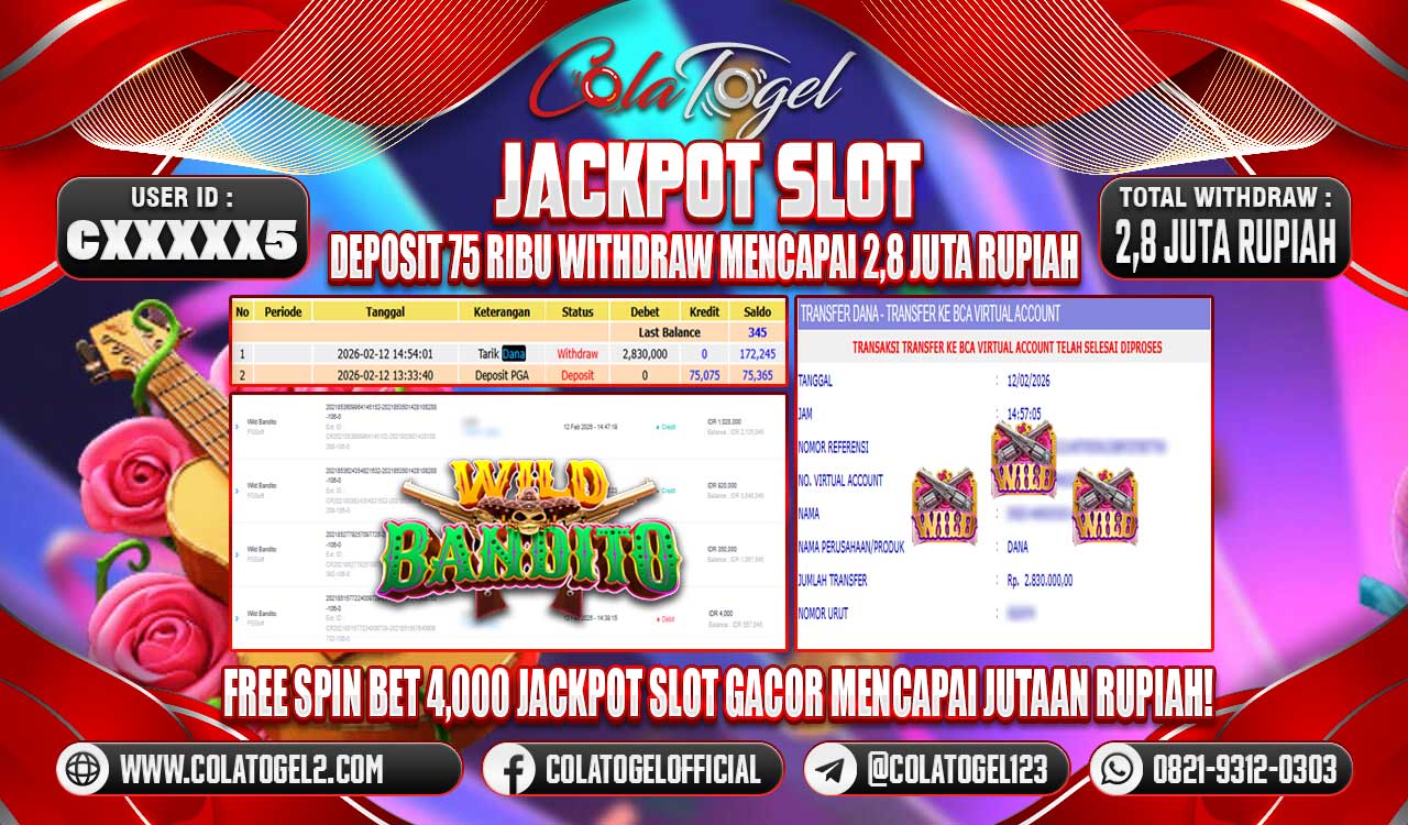 jackpot-slot-gacor-03-06-42-2026-02-12