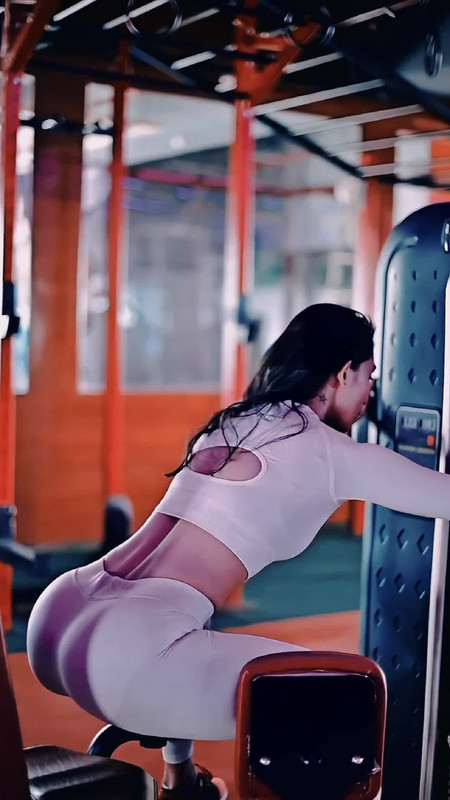 IMG_20240129_155710_958