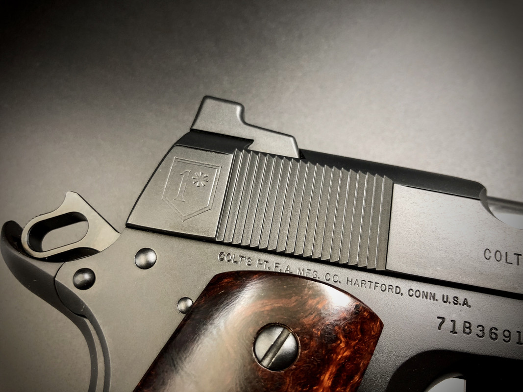 75DB53EC-200B-41FB-9B86-CFFF9CAA9364